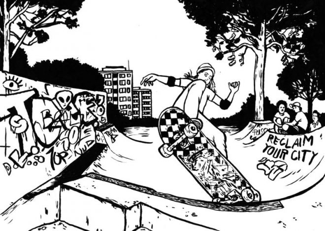 Bildcredit: Tine Fetz