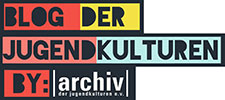 Blog der Jugendkulturen